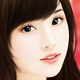 网友昵称：Mr.Right